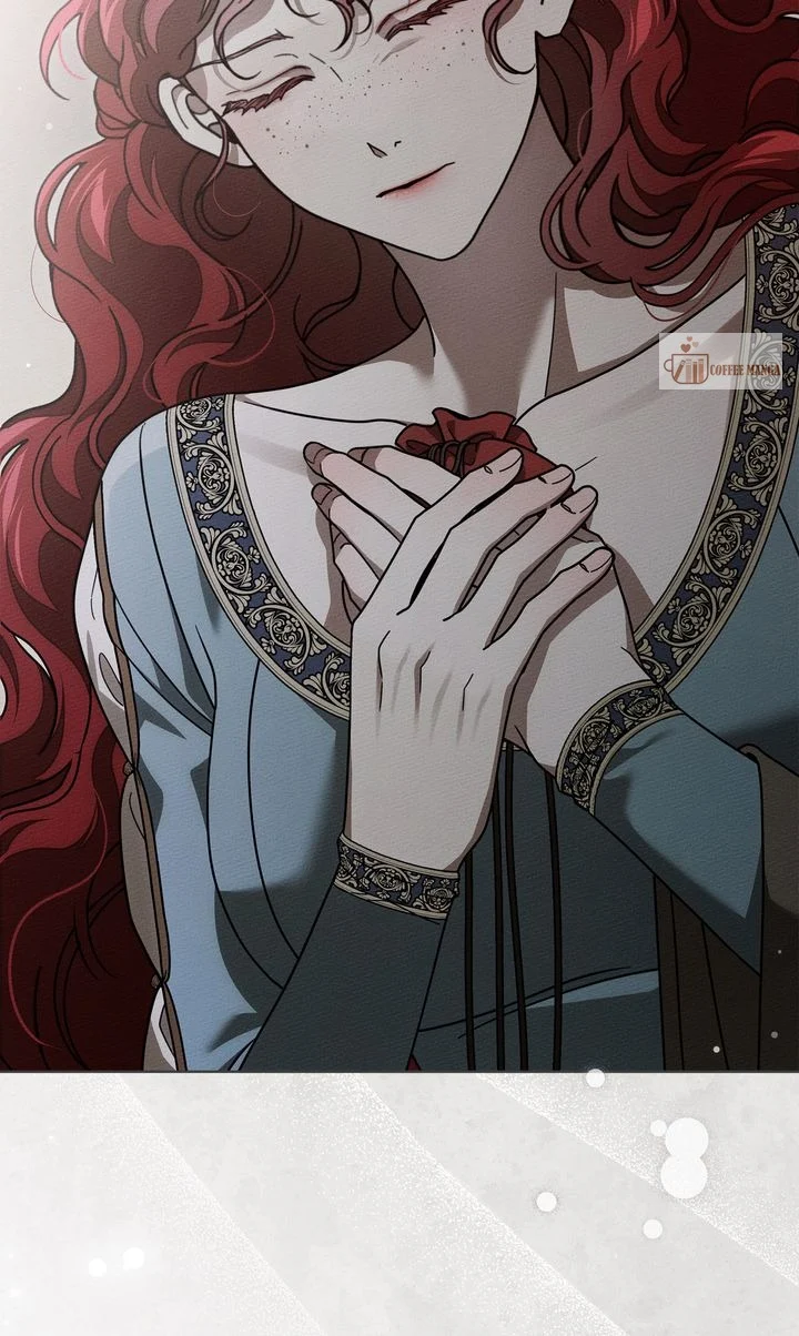 Under the Oak Tree Chapter 116 image 31